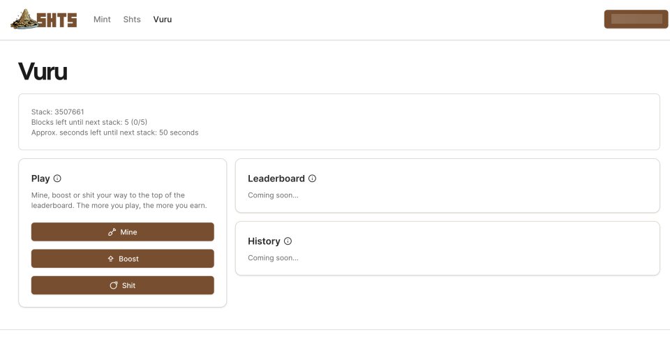 sh*tcoin tweet media