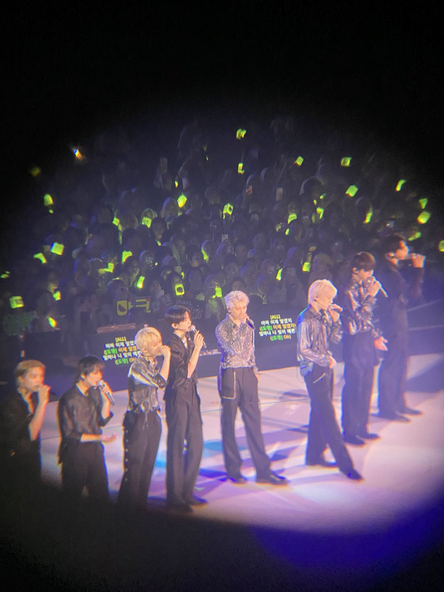 alya (@dongsichenq) on Twitter photo 