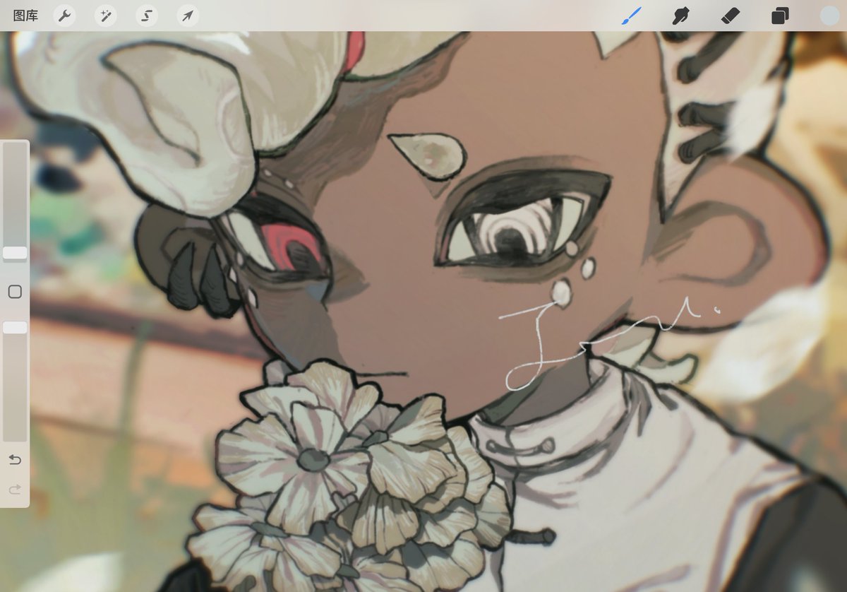 Weissbier (@weissbier_sci) on Twitter photo 