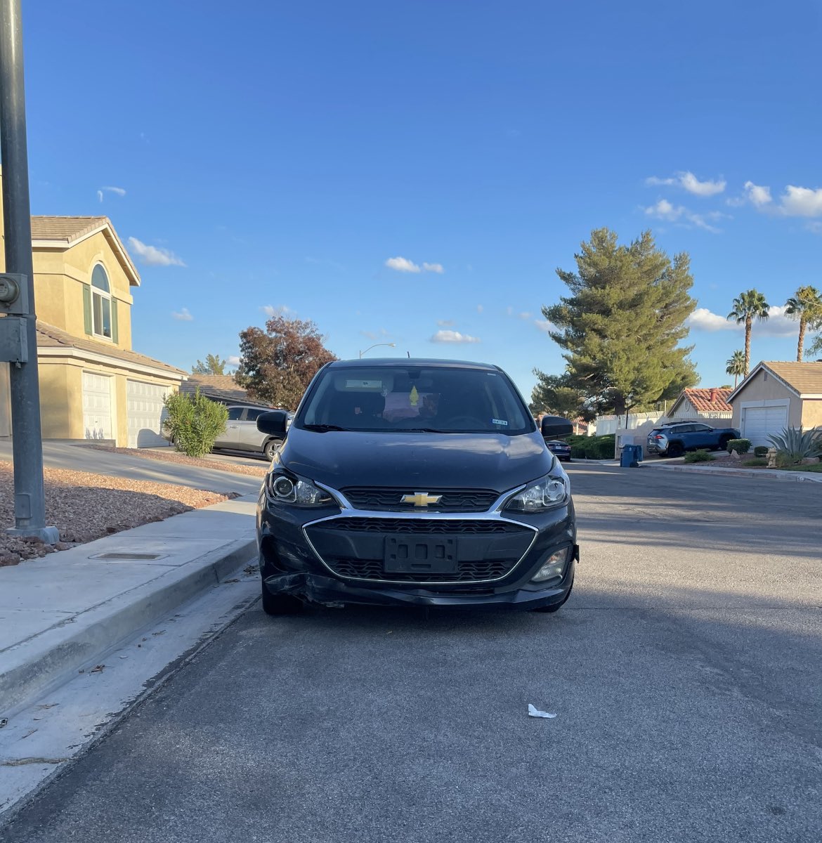 pristinepsllc's tweet image. Single mom just trying to get my car back after it was repossessed $feli5455