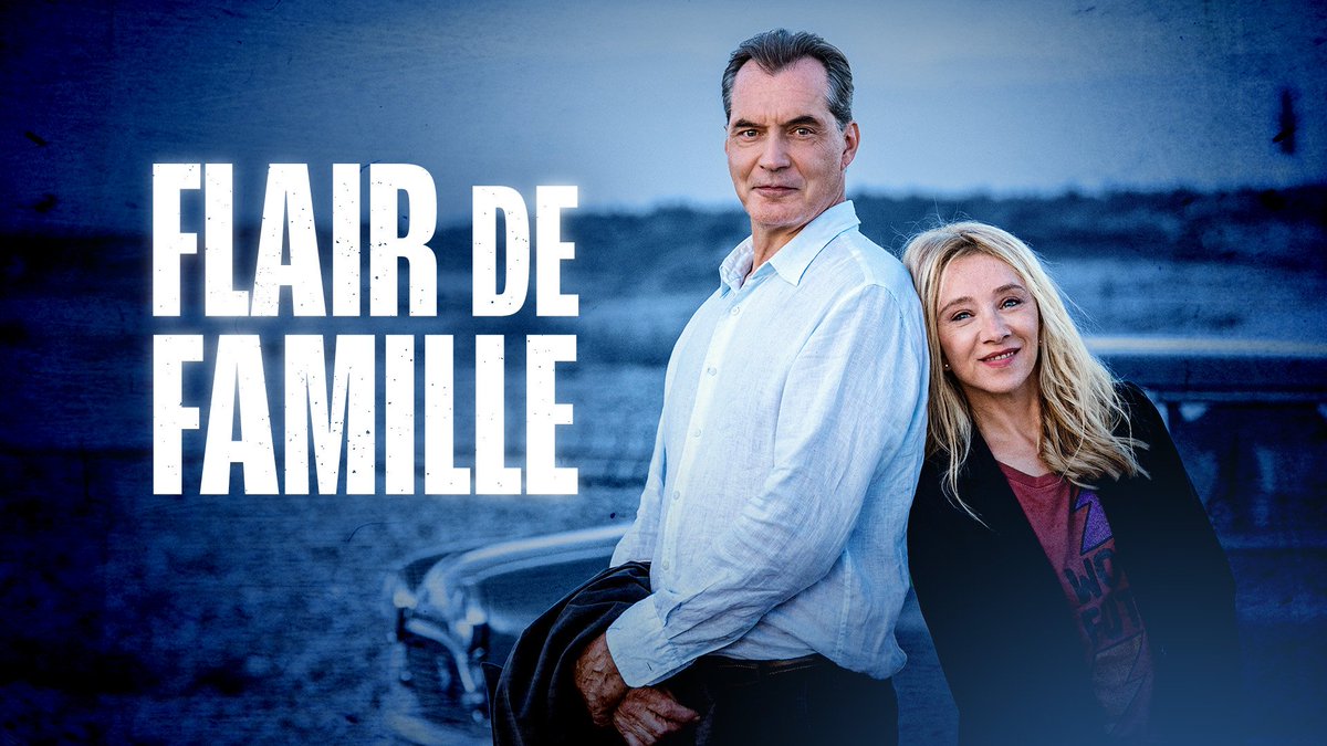 BenjiMedias's tweet photo. Les programmes de France 2 en prime du 3 au 9 février 2024
S 3 : #FlairDeFamille
D 4 : #EnCorps
L 5 : #CoeursNoirs
Ma 6 : #CDF ou #FranceGrandFormat
Me 7 : #ToutCelaJeTeLeDonnerai
J 8 : #EnvoyeSpecial
V 9 : #VictoiresDeLaMusique https://t.co/xa0IKtEipC