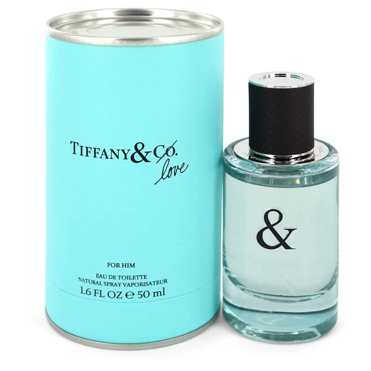 So_Lippy's tweet photo. #TiffanyAndCo #Love for Him EDT Spray.
A citrusy, #aromatic #fragrance that embodies the spirit of modern #love.
The EDT is perfect for #valentinesday .
#shop today at https://t.co/yvA05n5Fqz
#solippy #beauty #valentines #epsom #surey #shopping #gift #onlineshopping https://t.co/wvp0PutvFY