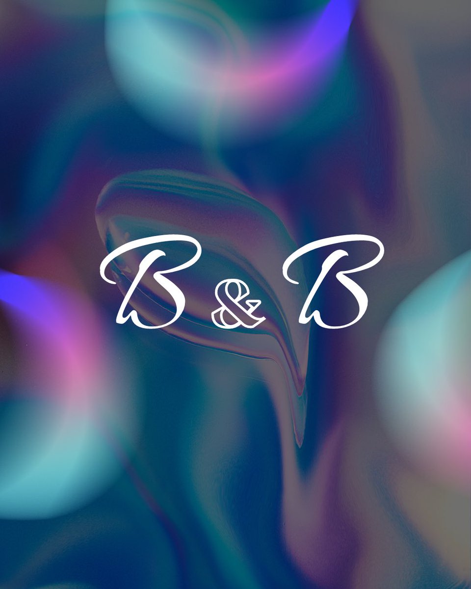byb_fest's tweet photo. Lo que tanto pedían loquitos🤪🚀🧨
Nos vemos el 10/02🙌🏻 https://t.co/kluu9ennck