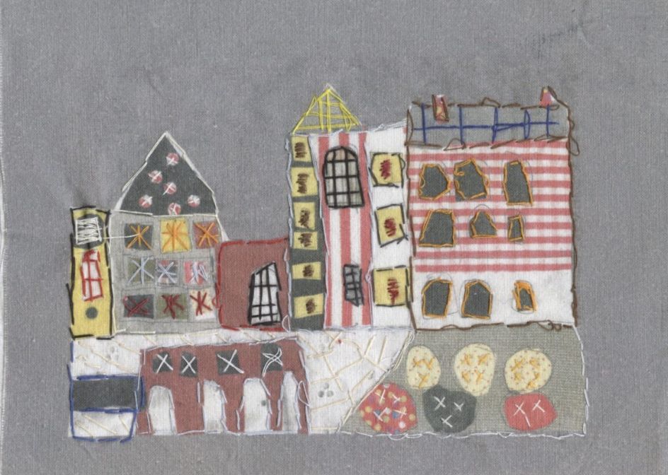 VentureArts's tweet photo. Venture Arts have 15 artists taking part in the @HOME_mcr Manchester Open Exhibition! This is the biggest celebration of Greater Manchester’s creative talent. 3rd Feb - 28th Apr, you can see over 480 artworks on display.
👉 https://t.co/9sJmoH3DWh
#VentureArts #HomeMCR #Art https://t.co/iO2Sg6ESAS