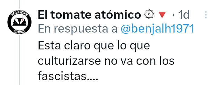 mpt.perdiendoelnorte tweet media