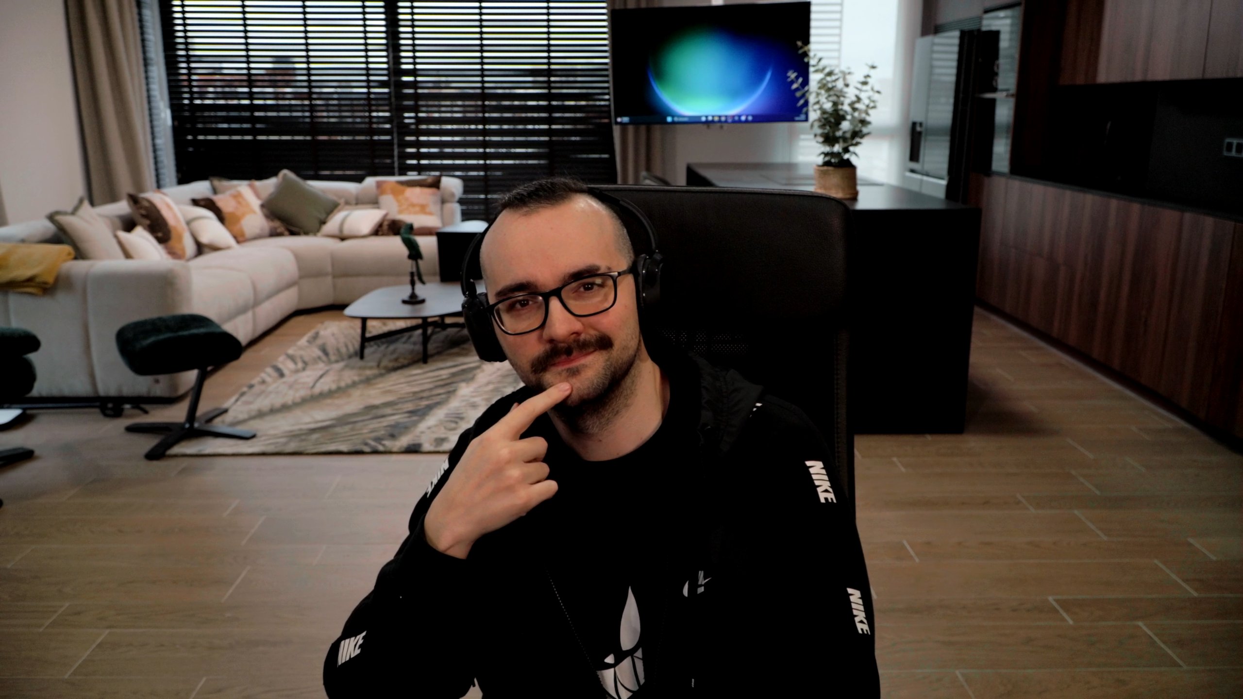 XOKAS on X: "Mi primer directo. Comienza una nueva era. https://t.co/7gryDl8udx https://t.co/Rl0IhaCQP5" / X