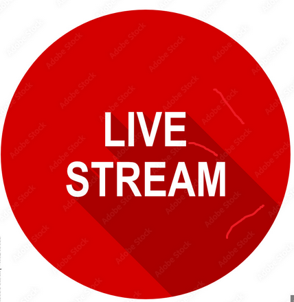 NBAnewslives's tweet photo. Streams 🏀NBA Live Streams Online Free At Home
🔴NBA Streams On👉@NBA_Discussx
The complete 2024 NBA season schedule. Includes all games
NBA Live Streams- Watch Free TV

🔴NBA LIVE👉@NBA_Discussx

NBA Streams
#NBA Live https://t.co/4rus6KRul6