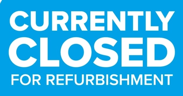 Sorry we will be closed now until the 21st of February while we give the gallery a makeover. However, we are still trading online and will reopen with new stock and an amazing lineup of artists for our 2024 exhibition schedule...

terracegallery.co.uk/collections/ev…