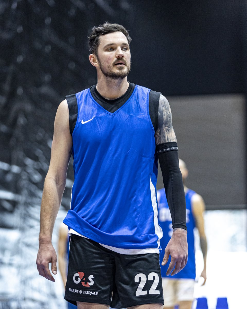 Ogre basketball tweet media