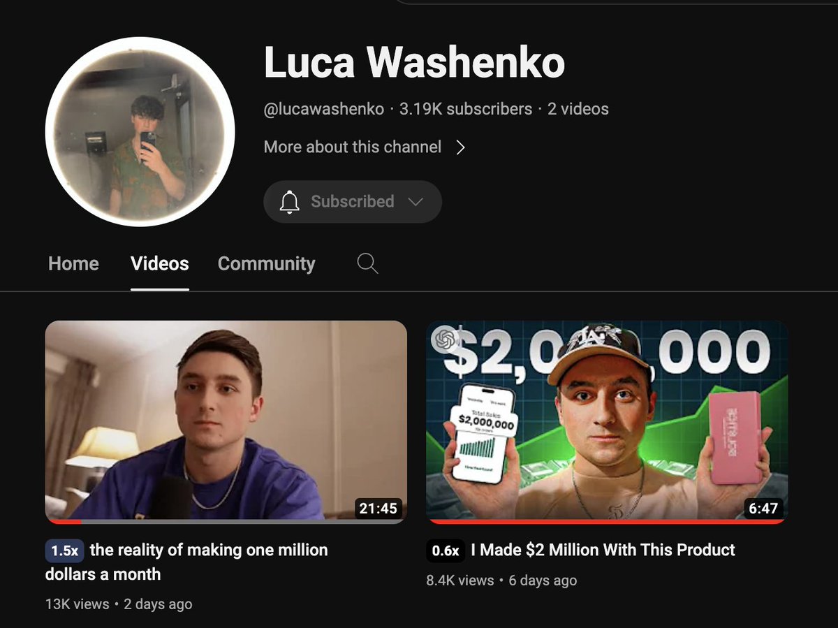 Mauricio Mozo tweet media