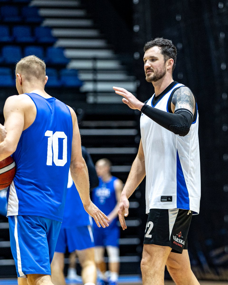 Ogre basketball tweet media