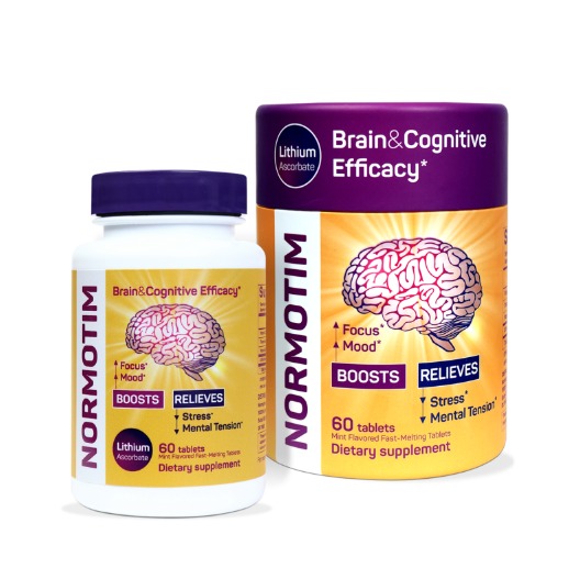 ShopifyI8191's tweet photo. Initiate a trouble-free life emancipated from stress and depression by procuring the Normotim Lithium Ascorbate supplements from our collection. Learn more on the website 
Visit our website: https://t.co/8vZfUUkm7D https://t.co/nFvULcT8iy