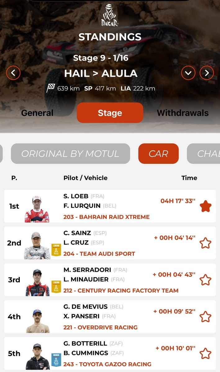 Loeb_Seb1 tweet media