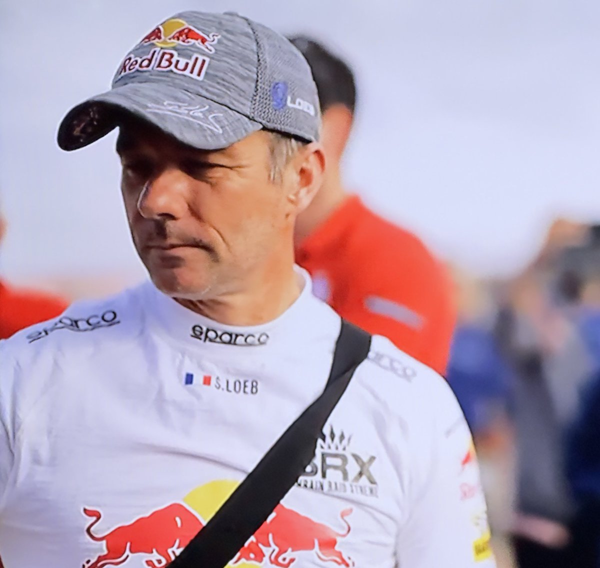 Loeb_Seb1 tweet media