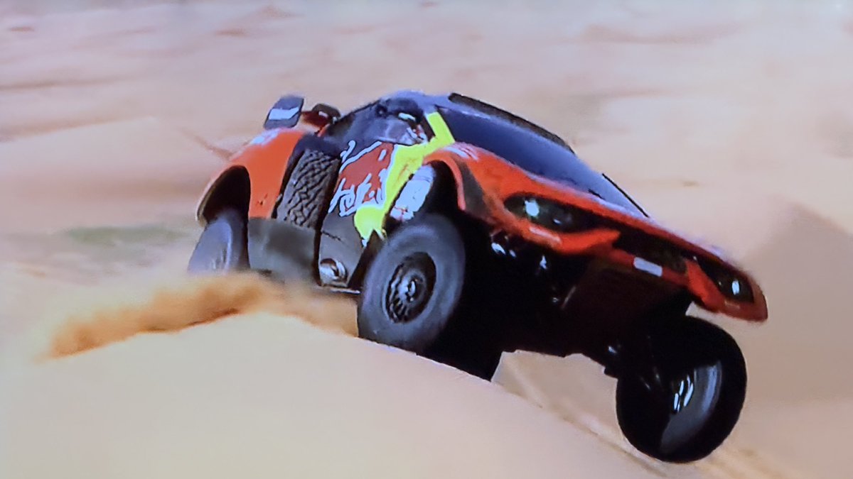 Loeb_Seb1 tweet media