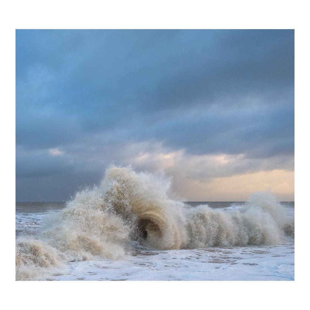 Walcott, Norfolk

From yesterday’s session with the North Sea.

#walcott #norfolk #norfolkcoast #stormysea #northsea