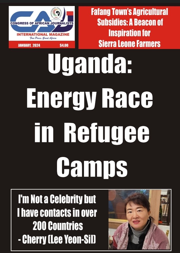 MichaelAdebobo2's tweet photo. We cover Africa https://t.co/jfHfkuZ3BB