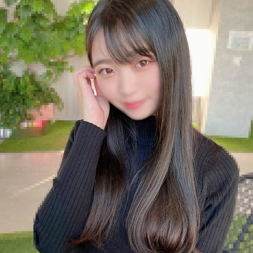 javcc1688's tweet photo. https://t.co/oY430h2FH3

https://t.co/WDUeMncJmI
https://t.co/vf65cs0p9t
https://t.co/To6LtuJRGu
https://t.co/31TiFDuVOZ
https://t.co/0ryTqdv3gp
https://t.co/Yabxwt7WPk https://t.co/LuYB4YCEaO
