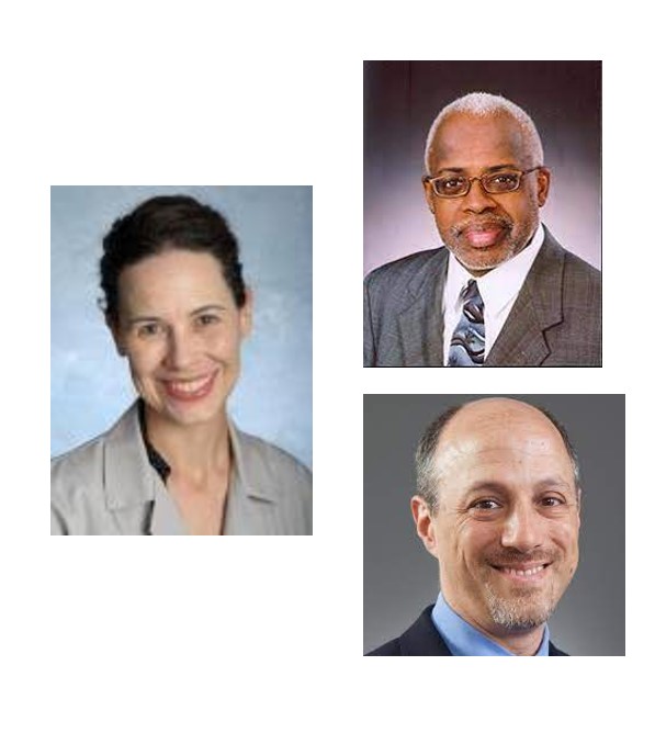 JOIN US 12pm on 2/14 for @MySMFM Spec Interest Group on #AntiRacism organized by @ListerRolanda 'Applying principles of Birth Equity to the real world'. Learn from 3 experts in QI that implemented #birthequity projects at the state level.