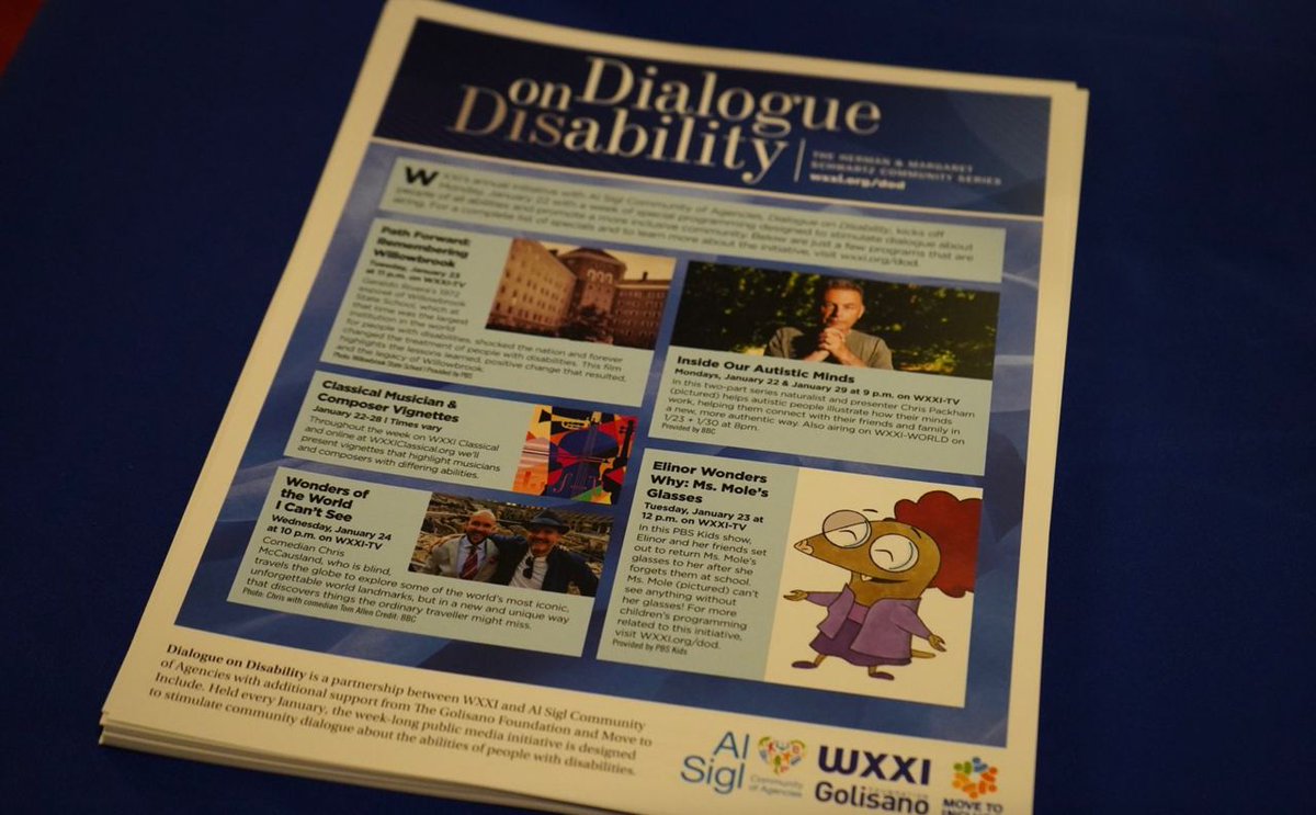 MoveToInclude tweet media