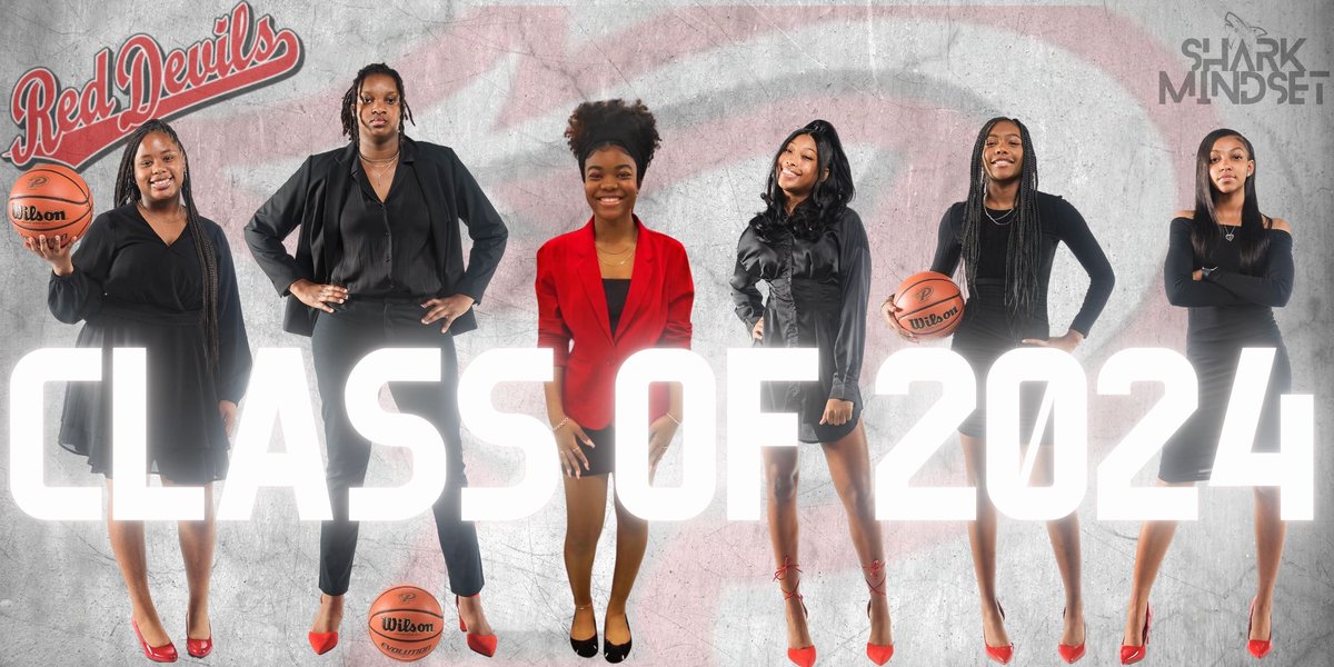 📢 PACK THE HOUSE  TONIGHT  
🔴🏀⚪️SENIOR NIGHT⚪️🏀🔴 

🆚Brownsburg 
🕕JV Red/White - 6:00pm  
🕢Varsity - 7:30pm  
🏫 @ Pike HS 
🎟️pikehsathletics.com/Tickets

#ubuntu #sharkmindset #Sisterhood #family