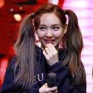 red maniak tweet media