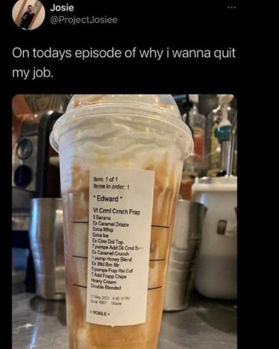 internet hall of fame tweet media