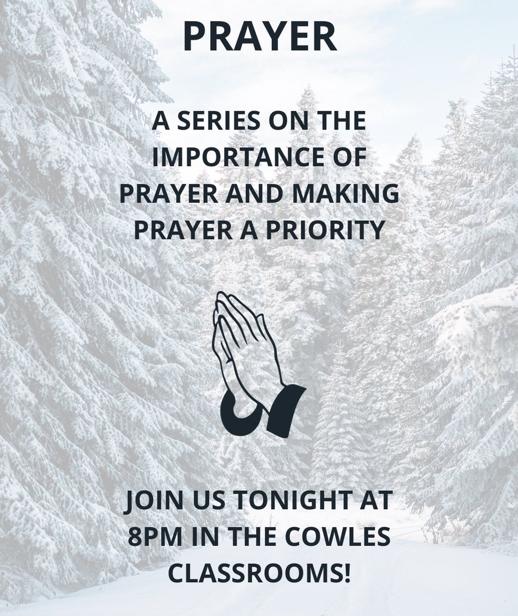 Simpson College FCA tweet media