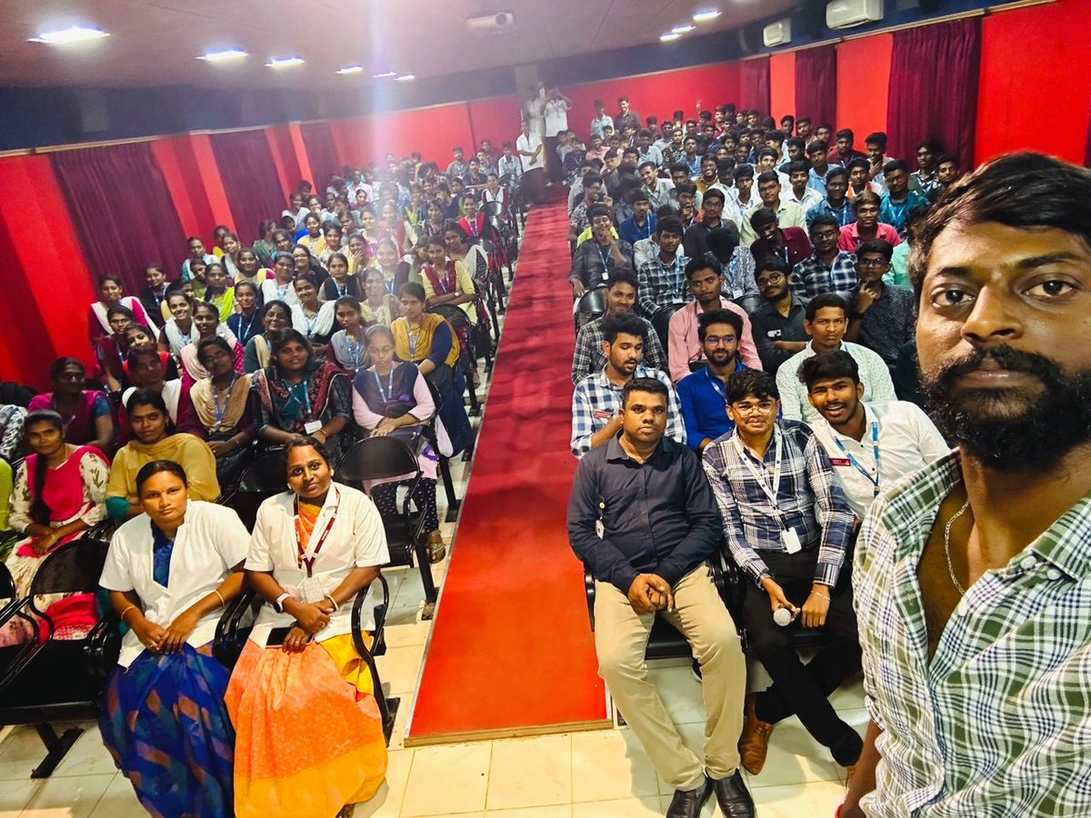 Had a privilage to be a guest speaker and gave my key note at the .NET conference 2024, we discussed about the azure openai services and about LLMS