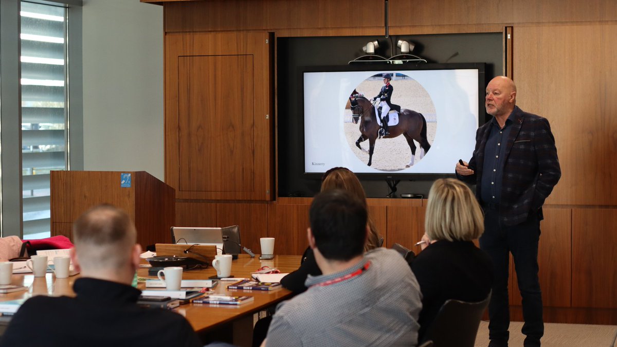 Meet our seventh cohort! Yesterday we kicked off our 2024 Scale-up Leaders' Academy. Welcome to the programme <a href="/WadeConstMgmt/">Wade Construction Mgmt</a> <a href="/BluSkyTax/">Blu Sky</a> GLC Projects J Renton Groundworks <a href="/vidacreativeUK/">Vida Creative</a> <a href="/HorizonWorks/">Horizon Works</a> <a href="/duoglobalcons/">DUO</a>  @justwilliamsltd <a href="/IanKinnery/">Ian Kinnery</a>.