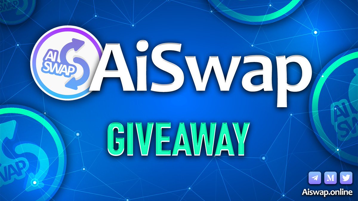 AiSwap tweet media
