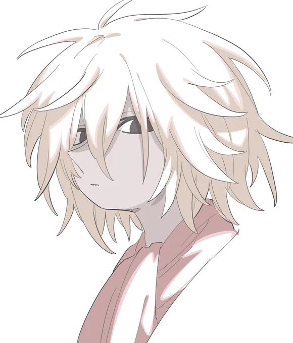 パョ 