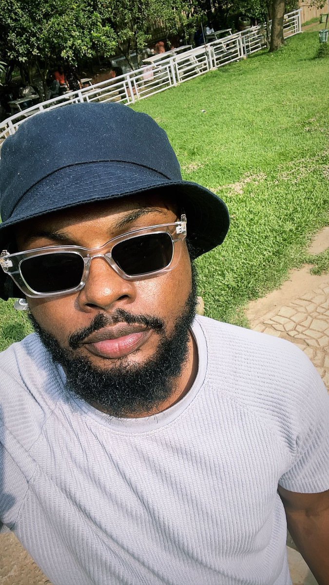 This skin tone was everything 😭