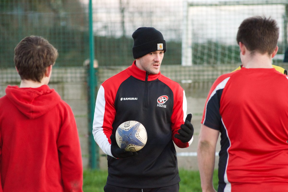 Penryn College tweet media