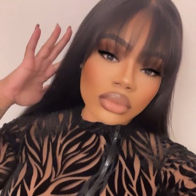 LexChinn's tweet photo. #NewProfilePic https://t.co/I1cKpEY6bt