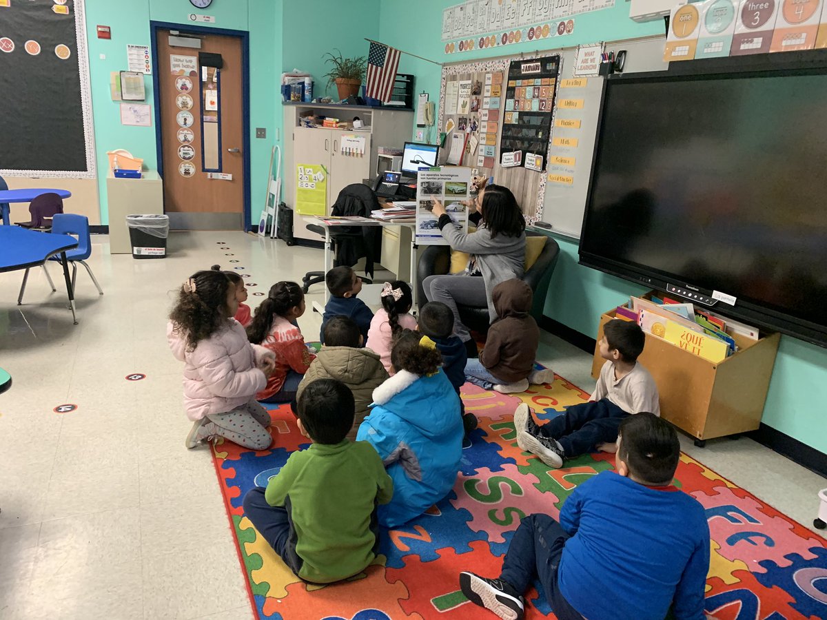 nicole poole tweet media