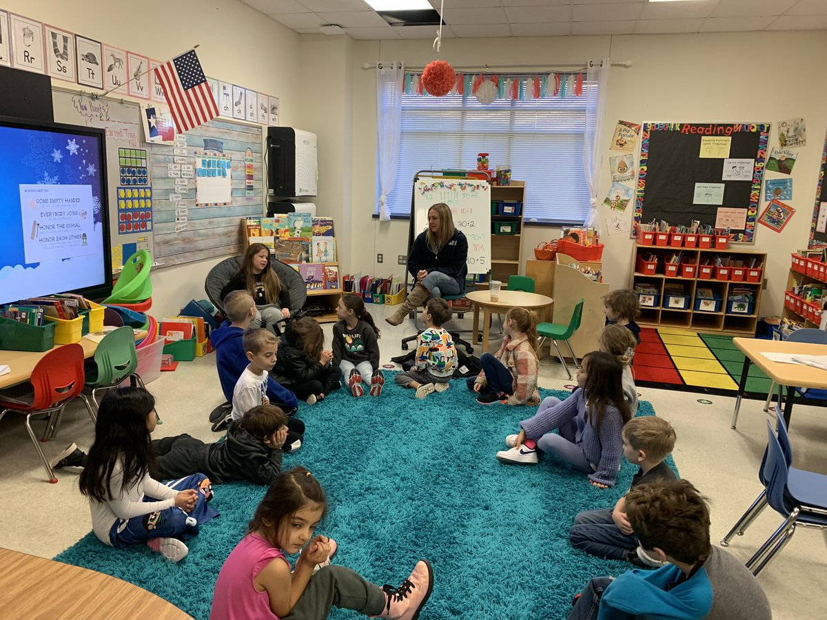 nicole poole tweet media