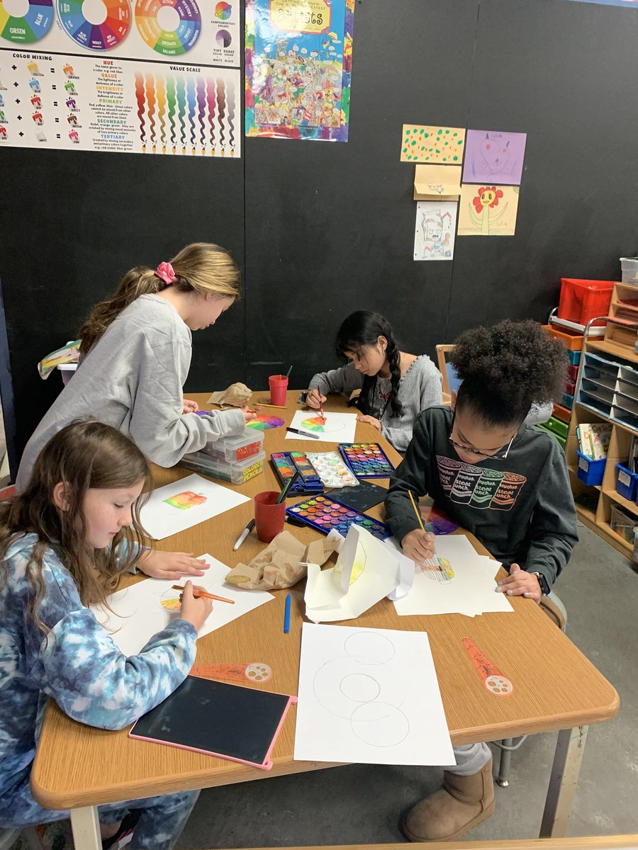 nicole poole tweet media