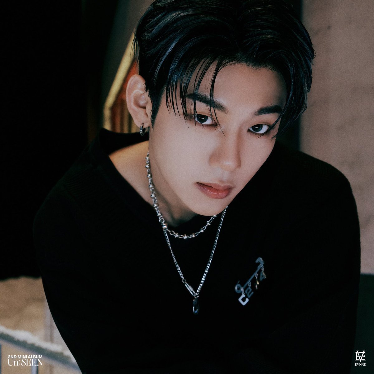 jeonqhyeons's tweet photo. all of jeonghyeon’s concept photos for the era he really is the coolest https://t.co/sFZyzgwjK6