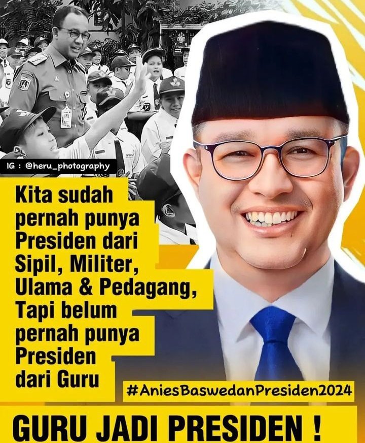 𝕸𝖔𝖓𝖎𝖈𝖆 ᴼᶠᶠⁱᶜⁱᵃˡ tweet media