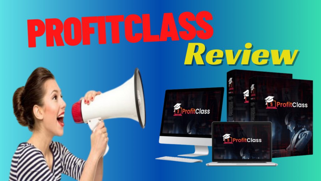 azmokol's tweet image. ProfitClass Review – Real Unlimited Uniqud affiliate marketing for beginners!
Click here:az-review.com/profitclass-re…
#ProfitClassReview #ProfitClass #Software #bones #bones #makemoney #AffiliateMarketing