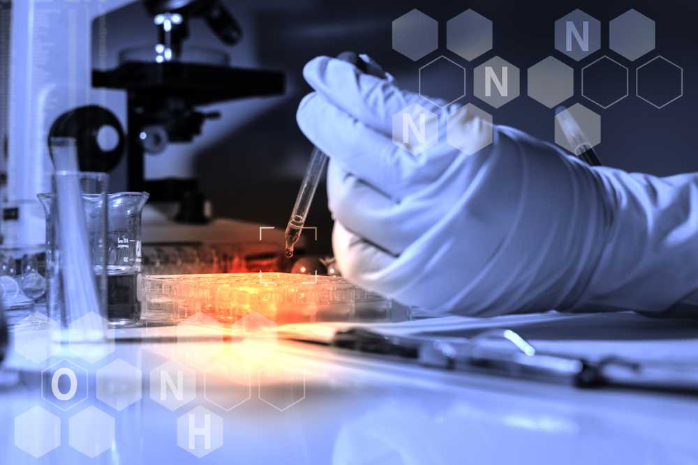 GardasChetana's tweet photo. The trends in #Computational Medicine &amp; Drug Discovery Software Market, where algorithms meet innovation. From virtual drug screening to #personalized medicine, it's a digital prescription for a healthier future.

 Get Details : https://t.co/k0Mkrsfwo4

#CompMed #DrugDiscovery https://t.co/WGwkujPGON