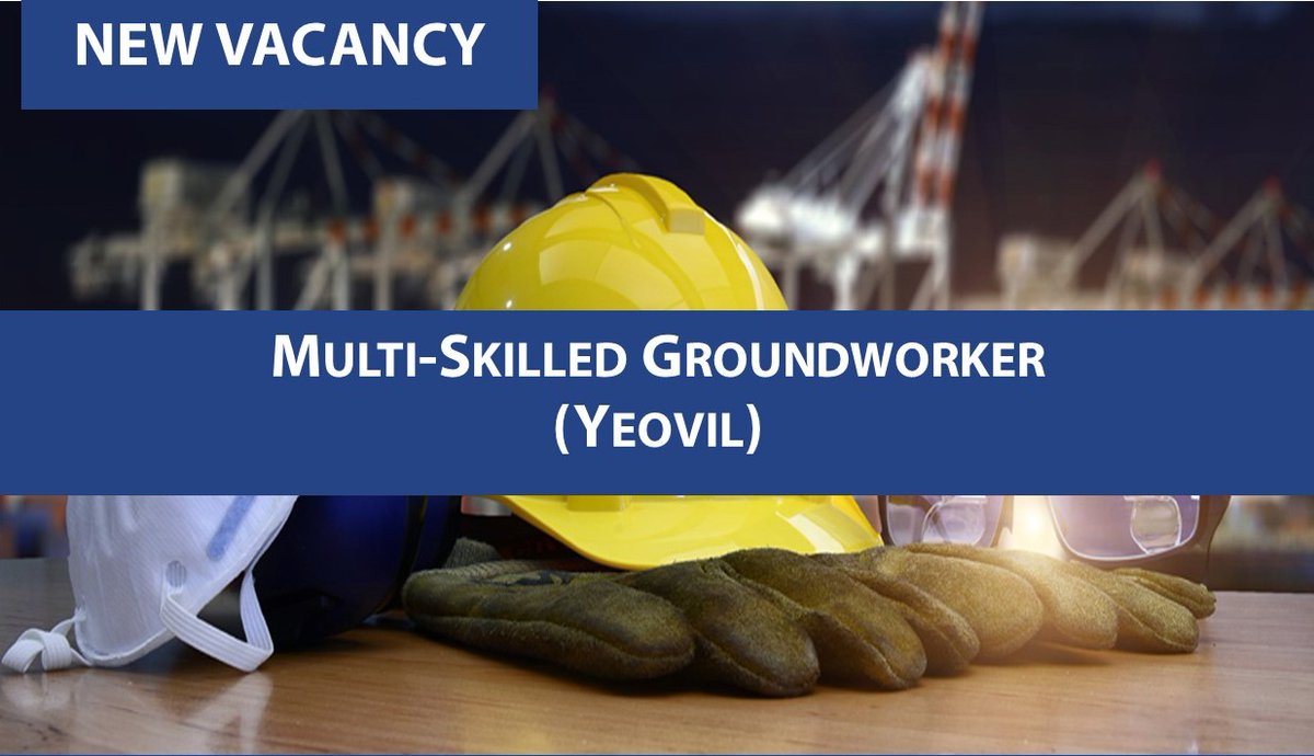 Jones Building Group tweet media