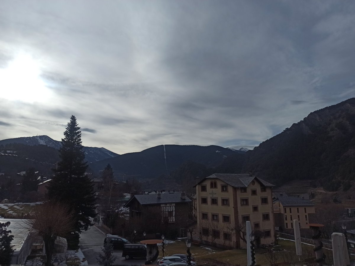 QuantumGrain tweet media