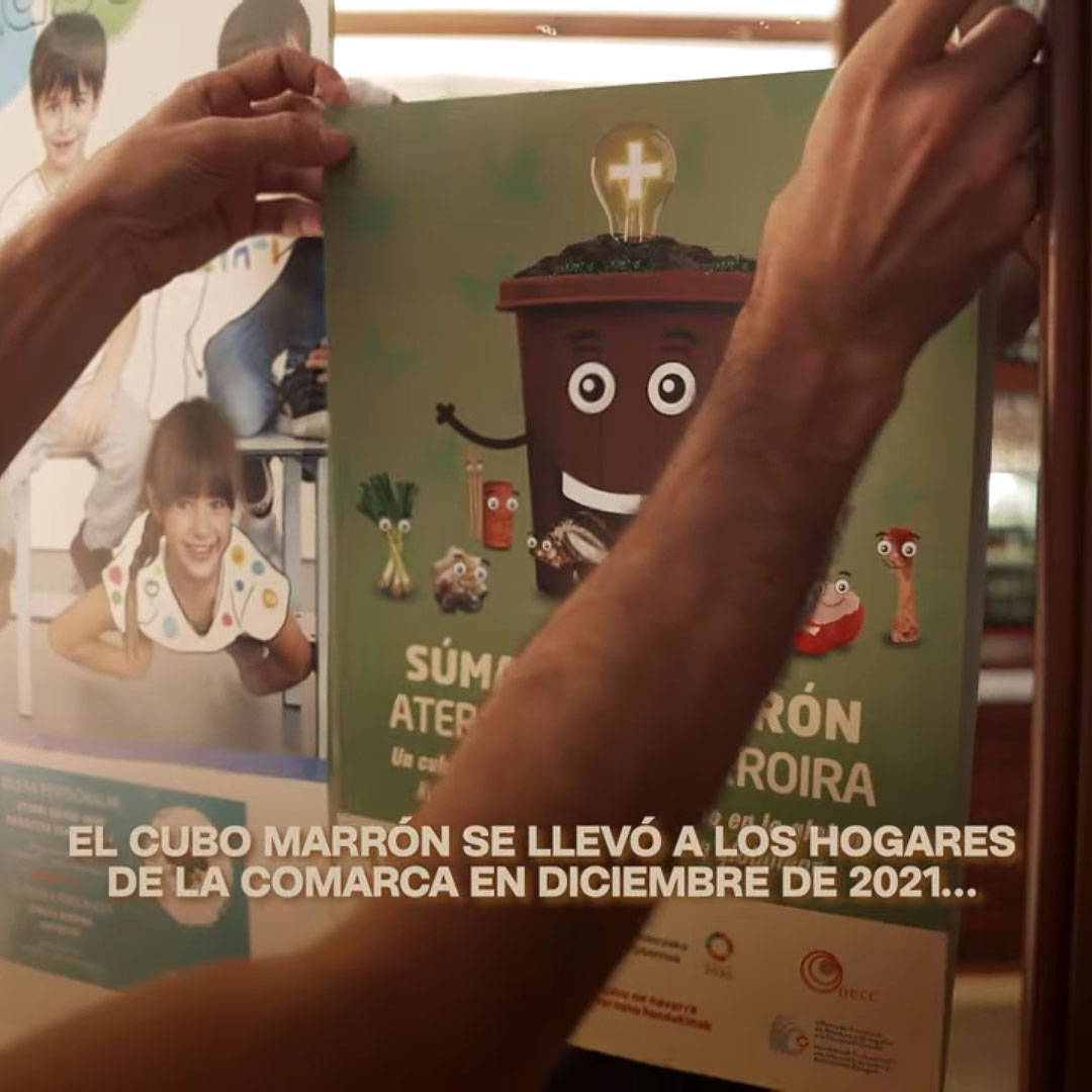 lady_moustache's tweet photo. En #LadyMoustache desarrollamos #proyectosintegrales de #comunicación con todo tipo de #soportes como #vídeo, #clips, #animaciones, diseño de #eslogan, #flyers, #folletos y más.
Todas las #LittleBrandStories en https://t.co/hbytJUTGlE.
#ComarcaDeSangüesa #VídeoDeCampaña #Sangüesa https://t.co/x2NFjKLMUM