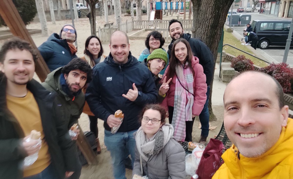 QuantumGrain tweet media