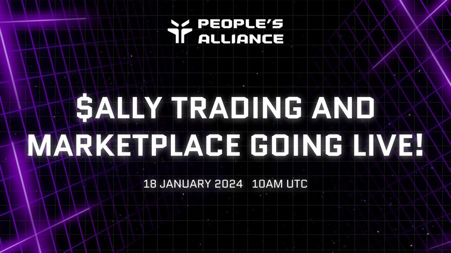 Sofija Mode tweet media