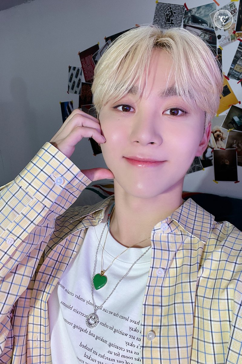 TSbaobao's tweet photo. #happyBOOday
生日快乐啊胜宽尼 https://t.co/bkIH455YLD