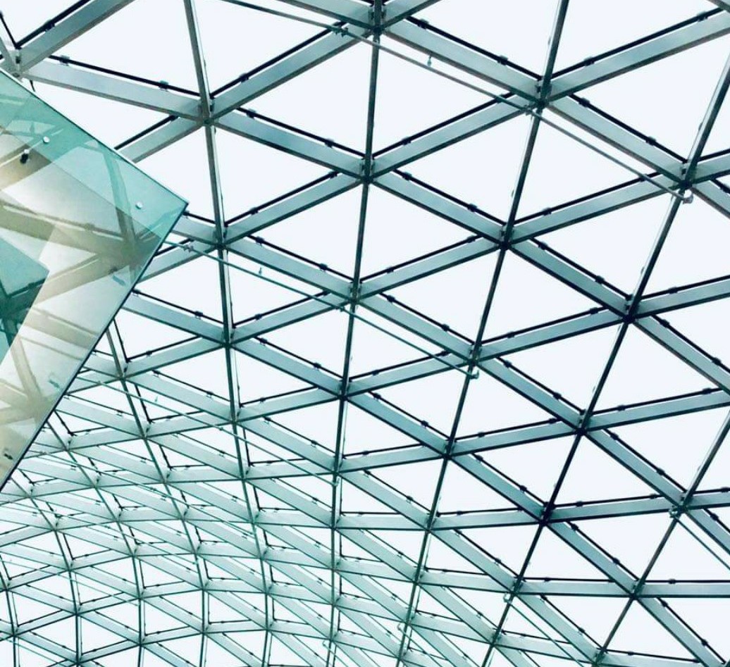 The hero must be you.

It can only
Be

You. 

#Wisdom #Insight #Life #Inspiration #Wellness #Loss #Challenge #Motivation #writerscommunity #writerslift #Struggle #Help #InspirationalQuotes #Photography #Architecture #Design #Art #poetrycommunity #poetrylovers #Psychology