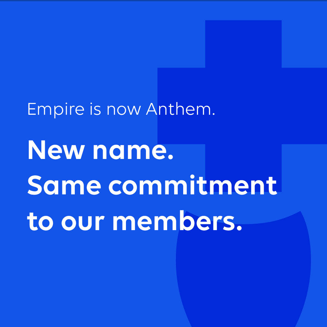 For close to 90 years, we’ve kept our members at the center of everything we do. And look forward to doing the same for generations to come.